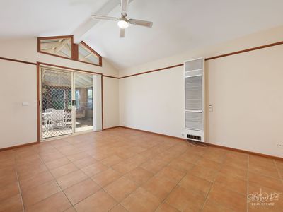 8 IAN COURT, Wodonga