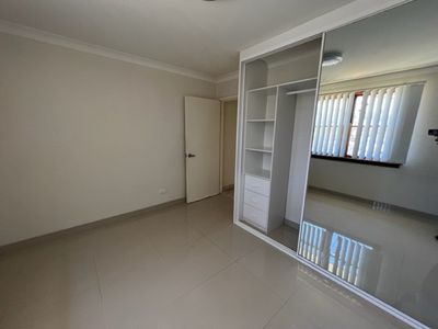 6 Banks Road, Busby