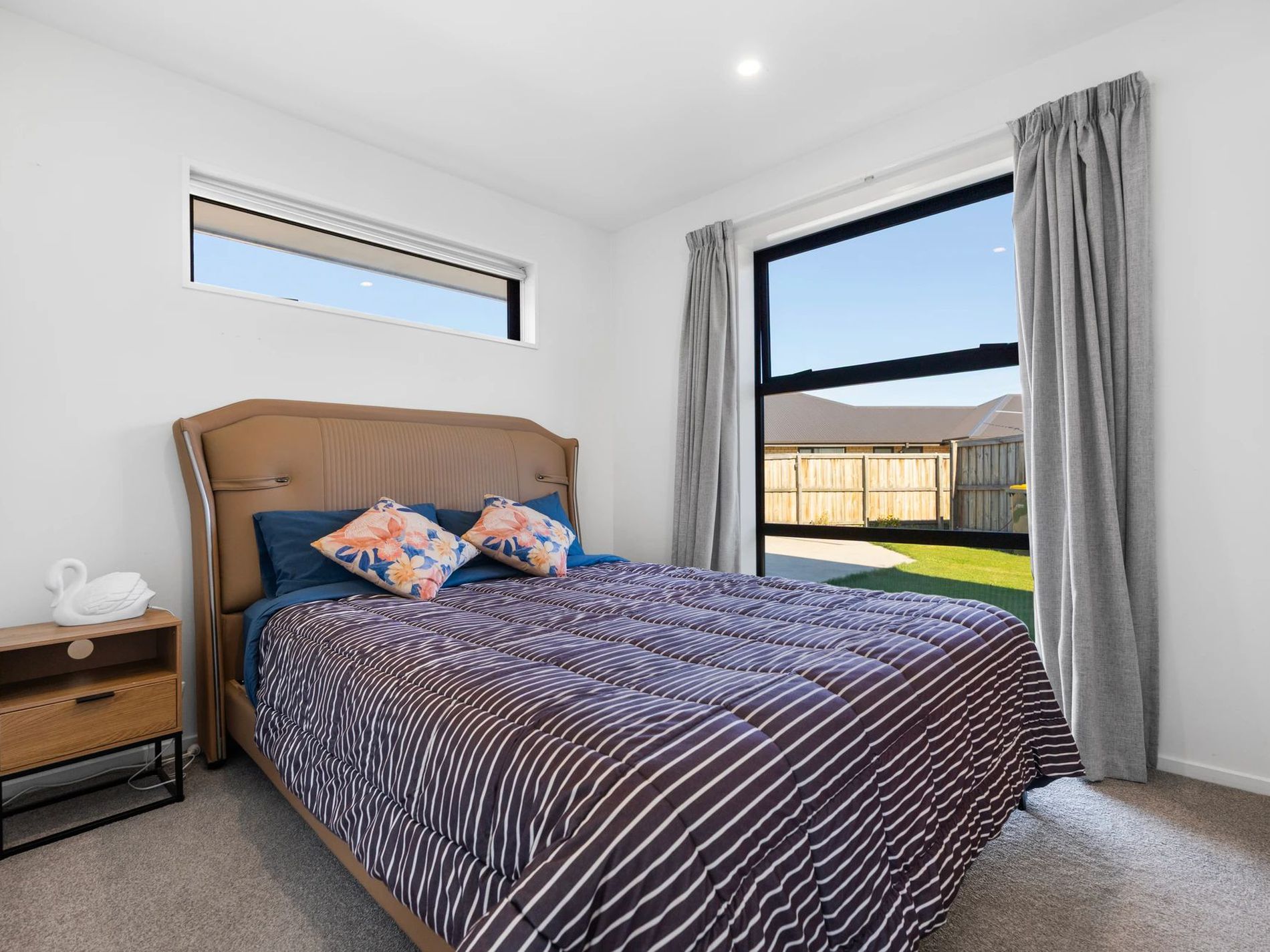 15 Rolleston Drive, Rolleston