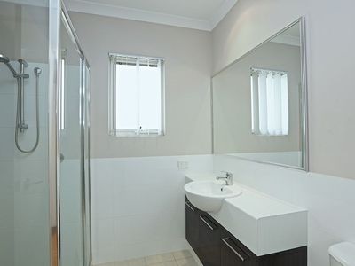 134C Arkana Road, Westminster