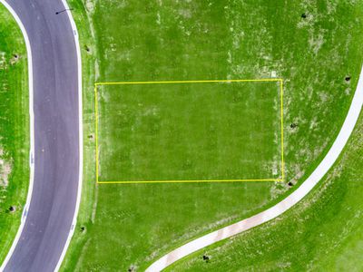 Lot 153, Corella Crescent, Mullumbimby