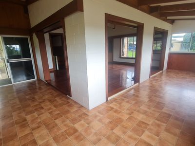 67 Charlotte Street, Cooktown