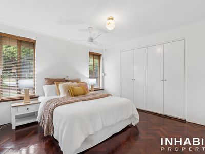 12 Sharpe Way, High Wycombe