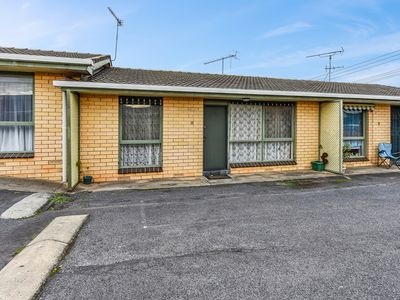 18 / 54 Jubilee Highway West, Mount Gambier