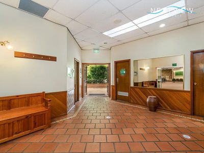 103 Richardson Road, Raymond Terrace