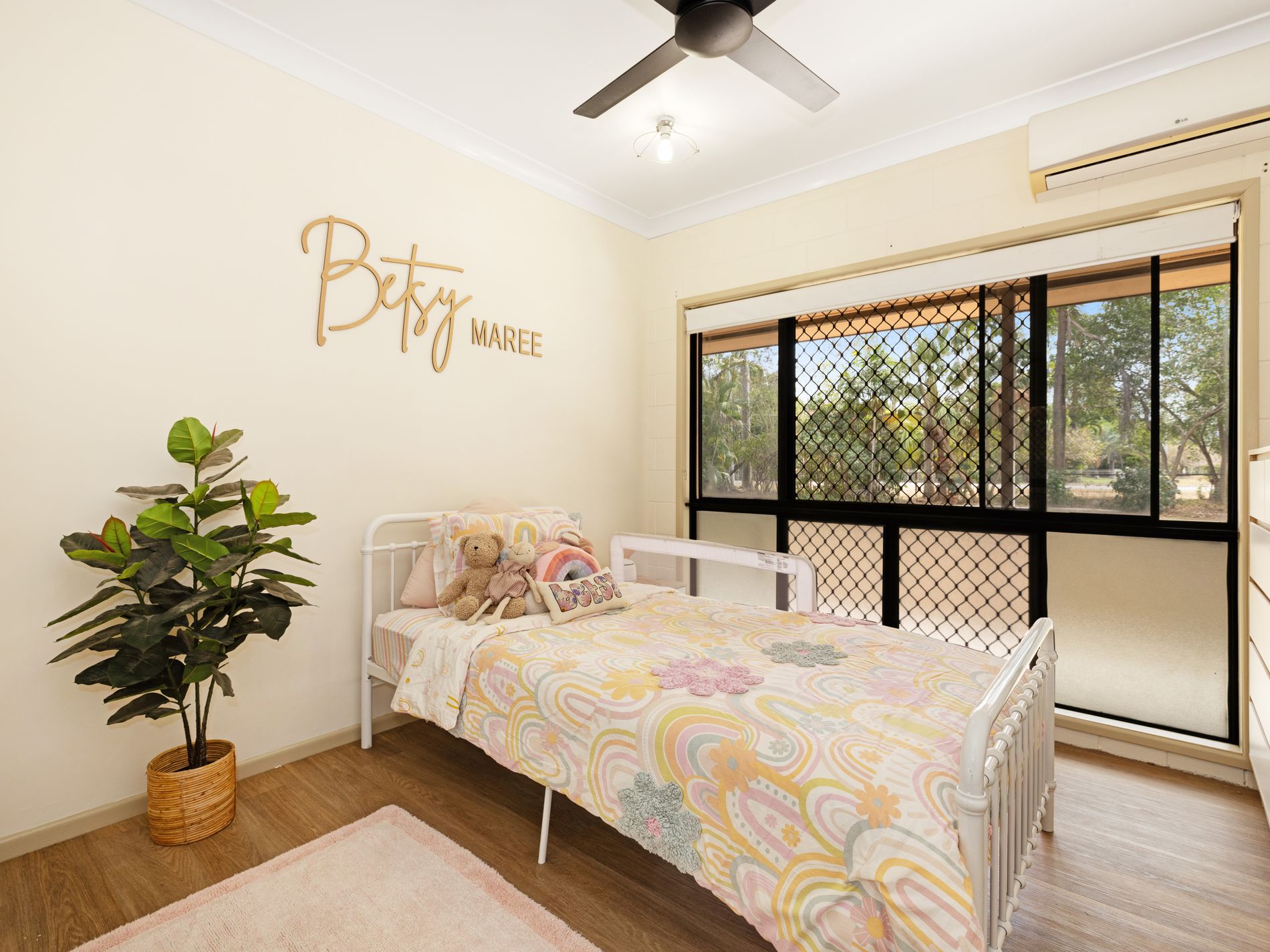 66 Dunlop Street, Kelso