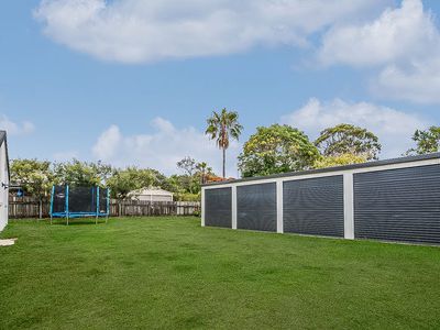 61 Pittards Road, Buderim