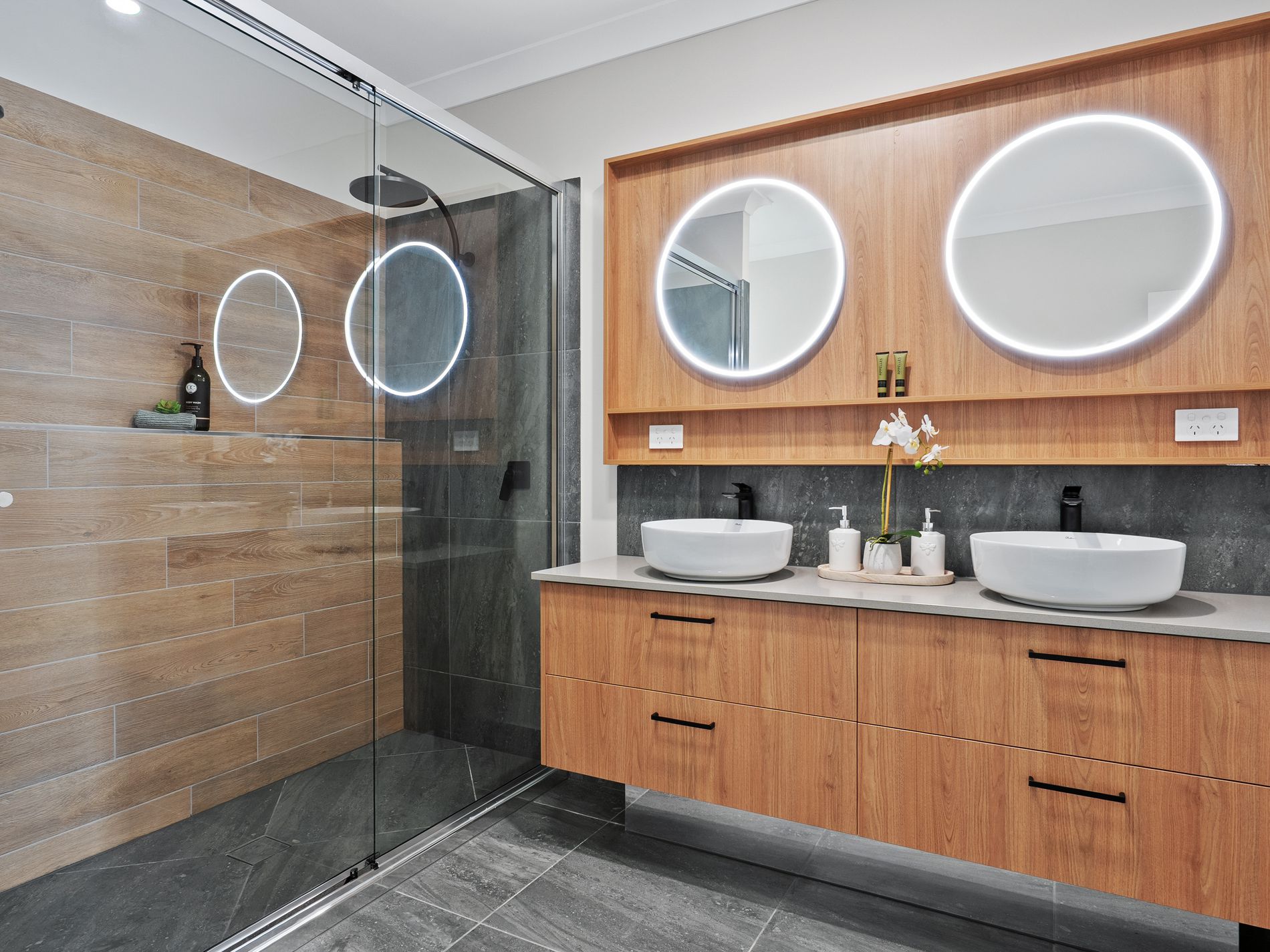 33 Gallery Drive, Mount Sheridan