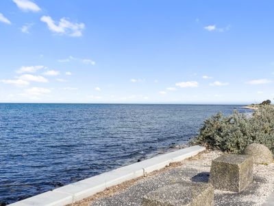 G5 / 27 Aitken Street, Williamstown