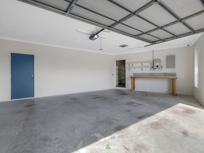 5 Tingara Drive, Botanic Ridge