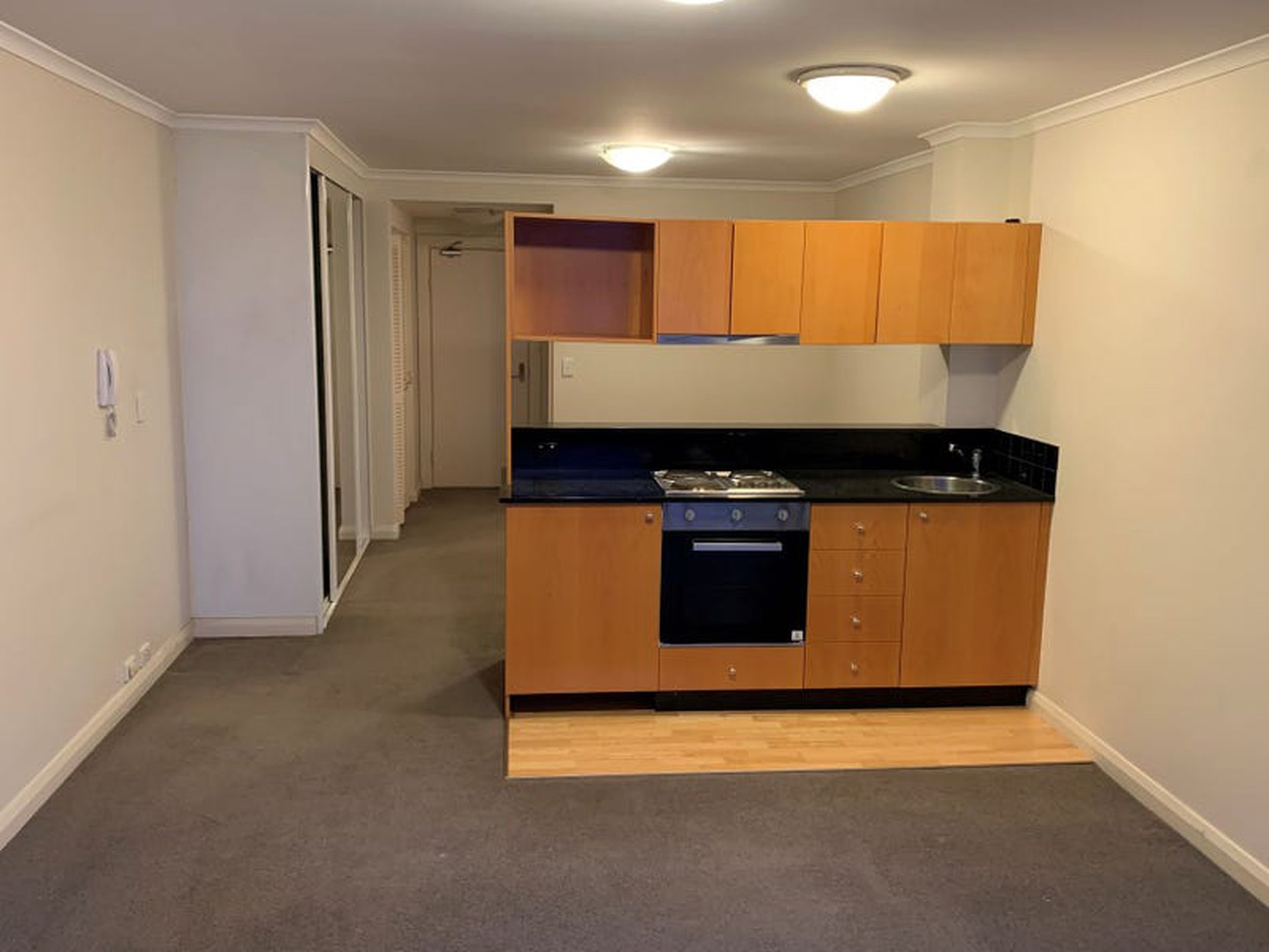 201 / 508 Riley Street, Surry Hills
