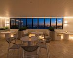 212 / 11 Waterside Retreat, Birtinya