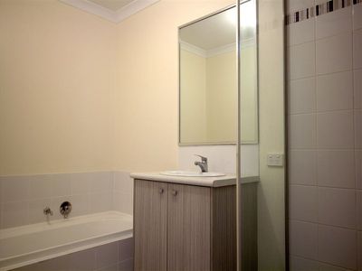 90 Morwell Street, Yanchep