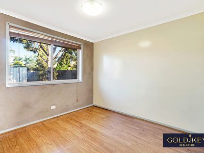 9 Callistemon Drive, Hoppers Crossing