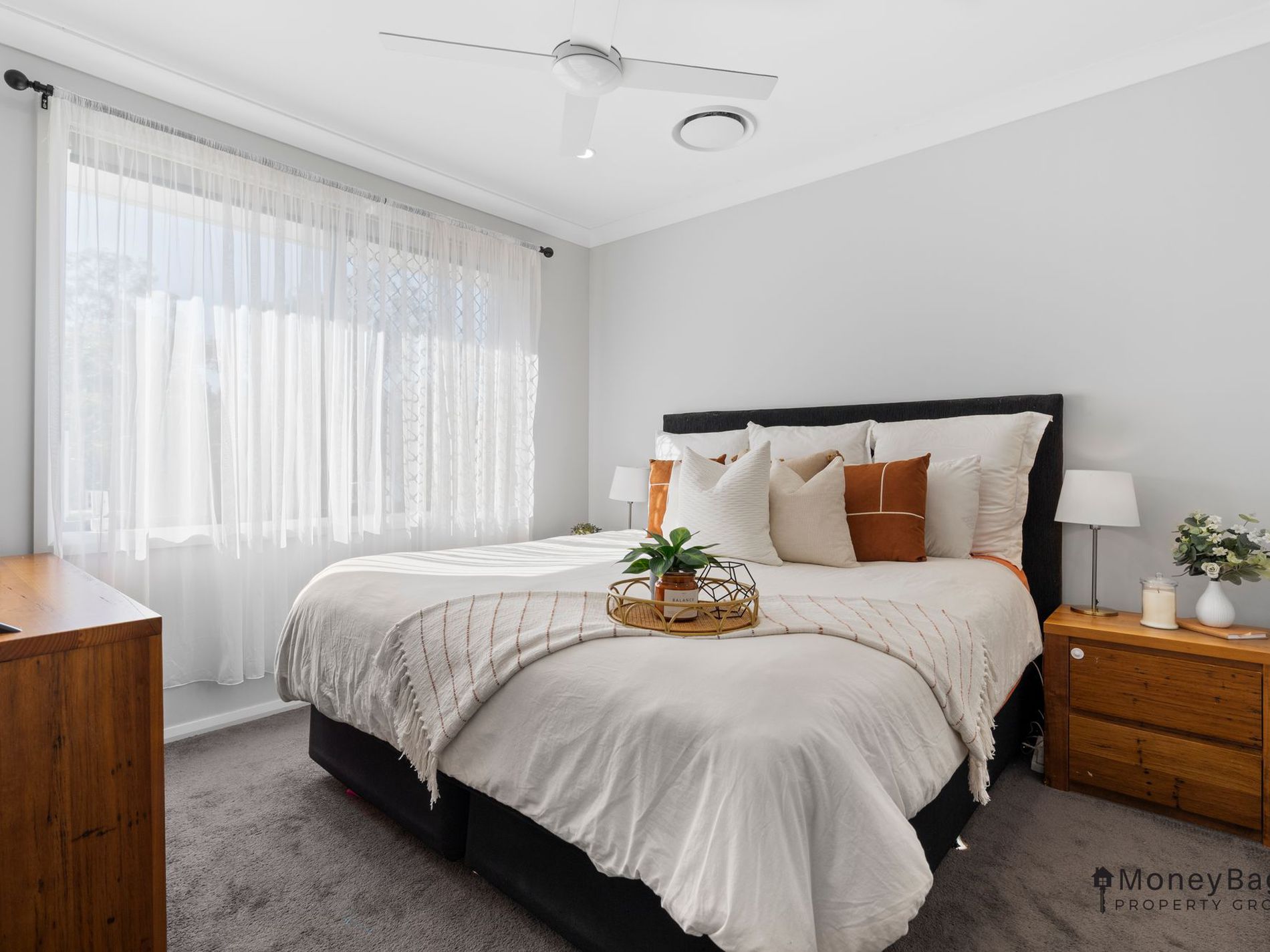102 Bloomfield Esplanade, South Maclean