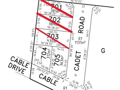 Part 122 Point Cook Homestead Road, Point Cook