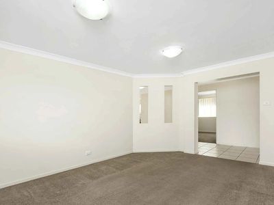 15 Haven Crescent, Woongarrah