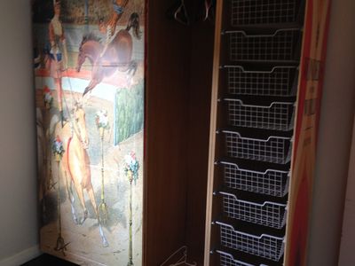 36 Urunga Parade, Wollongong