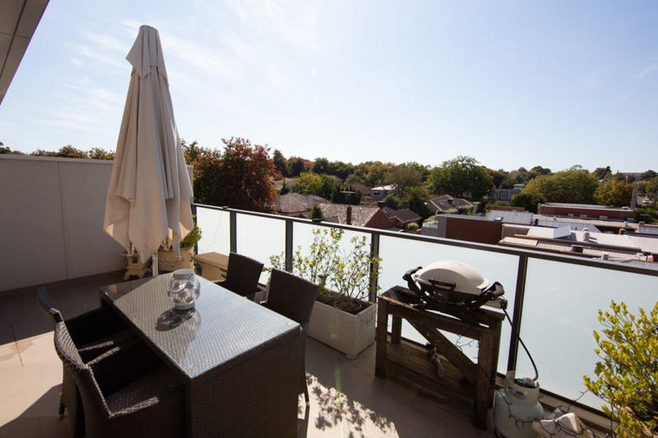 404 / 35-43 High Street, Glen Iris