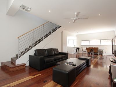3A Temple Street, Victoria Park