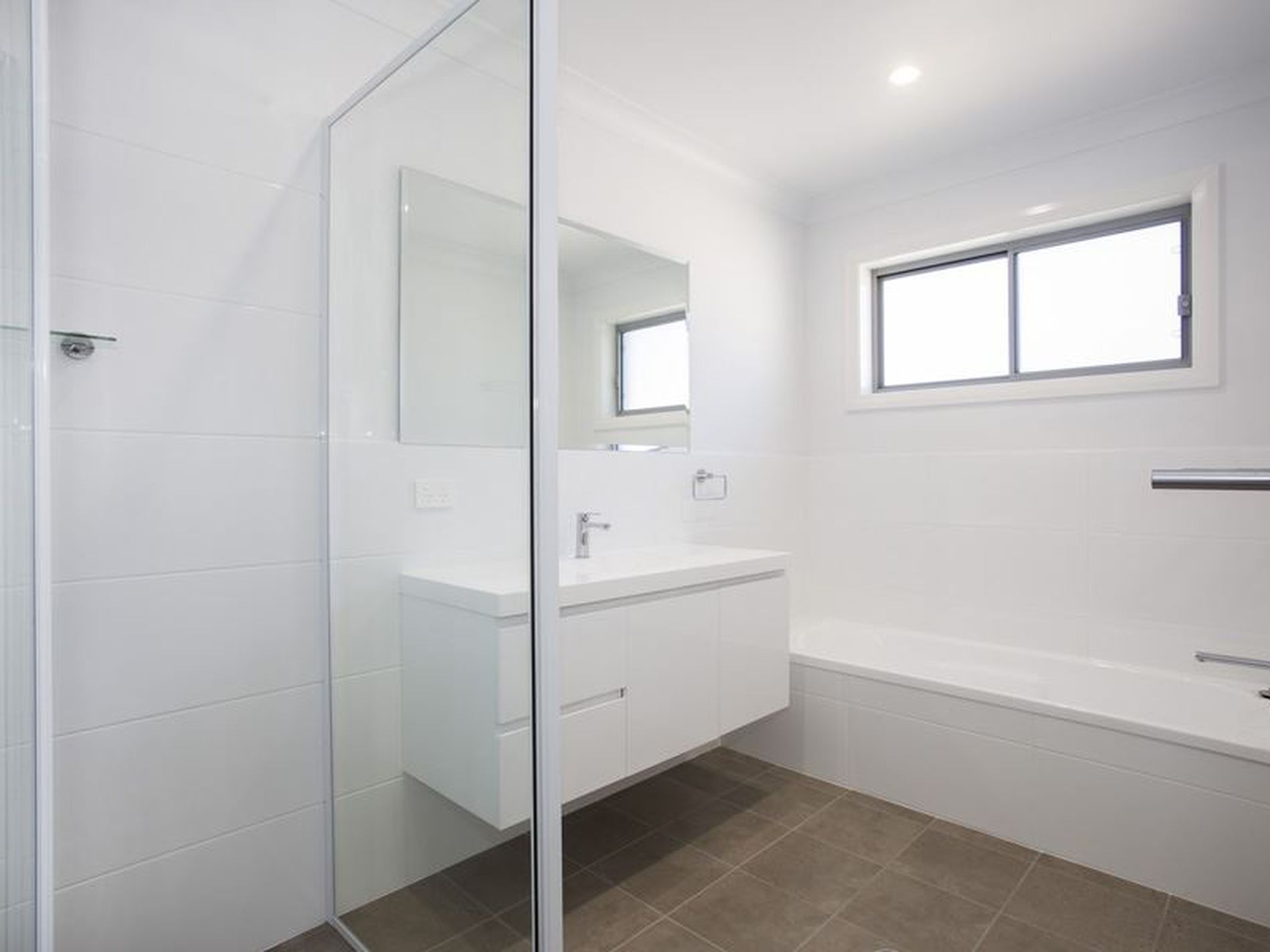 24 Cashman Road, Ulladulla