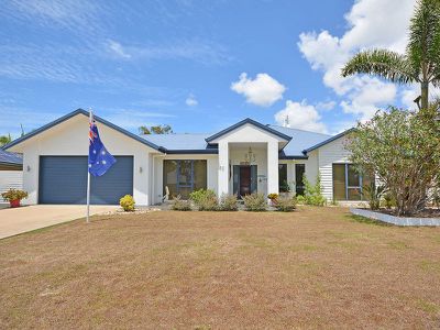 15 Amstal Avenue, Wondunna
