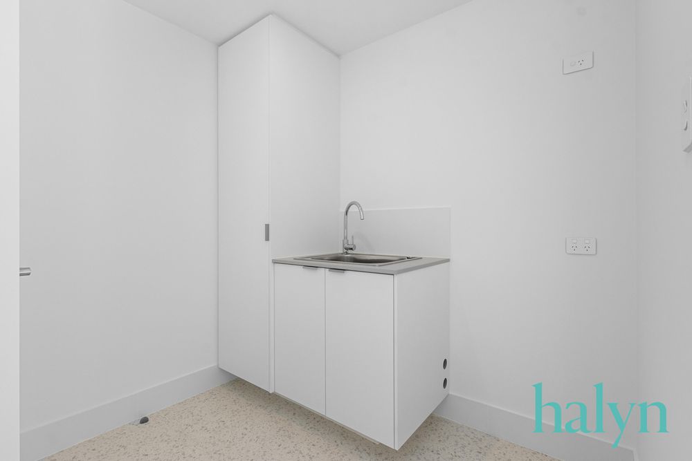 17 Penzance Circuit, Glendalough