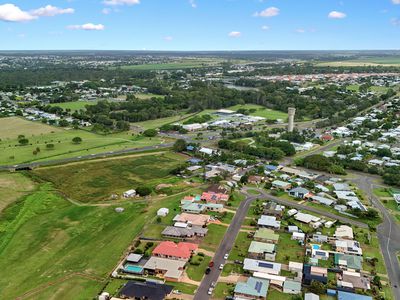 30 Barlow Street, Bundaberg North