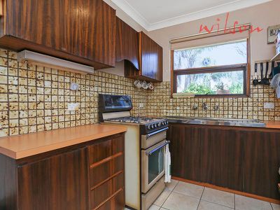 2 / 251 Marion Road, Marleston