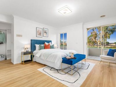 3 Ethel Turner Place, Lynbrook