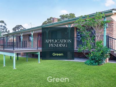 23A Welby Street, Eastwood