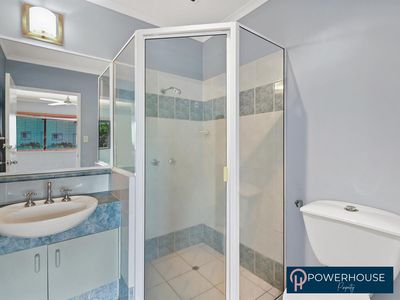 13 / 10 Brown Street, Woree