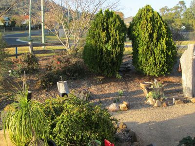 2 Binnie Street, Greenmount