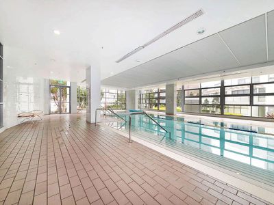712 / 747 Anzaz Parade, Maroubra