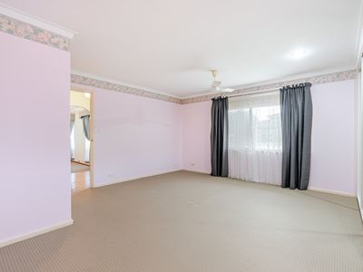 10 SEABROOKE AVENUE, Rockingham