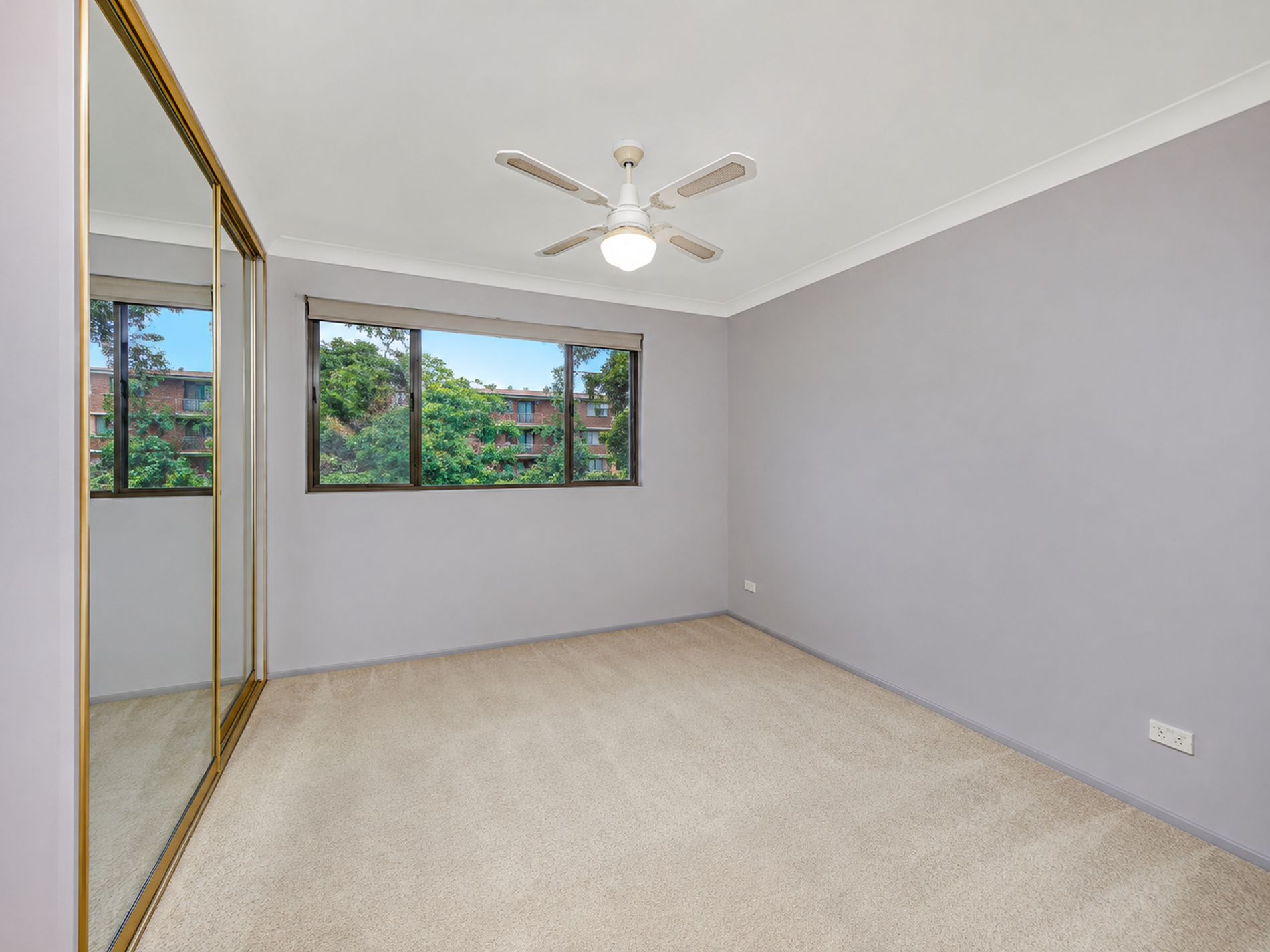 5 / 19 Jessie Street, Westmead