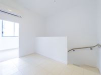 104 / 348 Water Street, Fortitude Valley