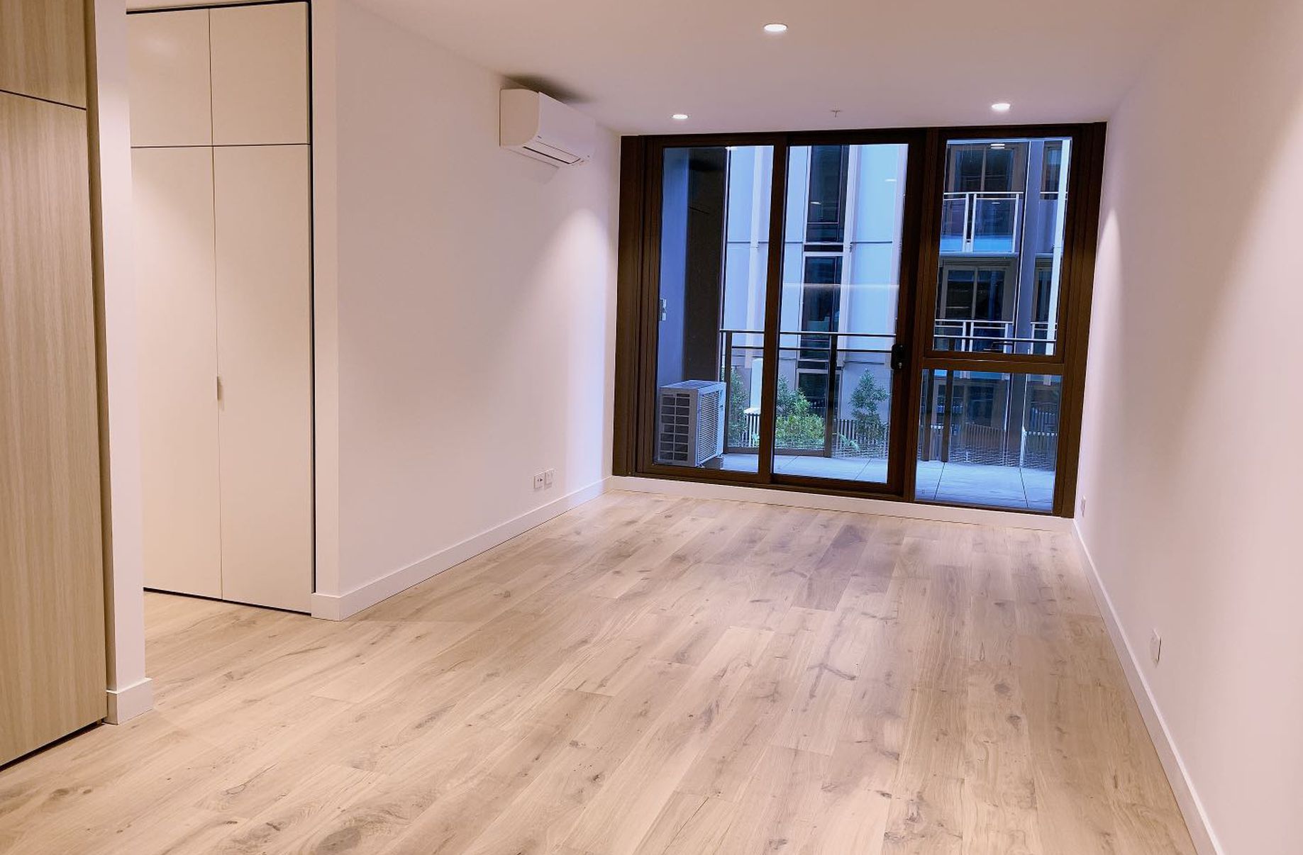 901B / 58-66 Dorcas Street, Southbank