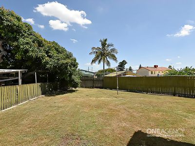 17 Medora St, Durack