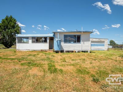 32 Cadell Street, Deepwater