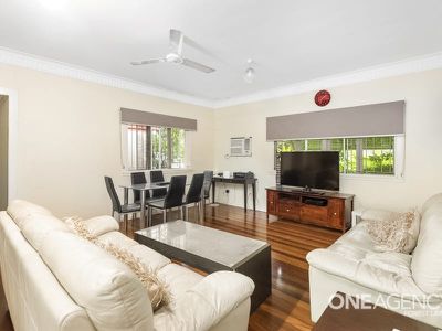 6 Saint Clements Rd, Oxley