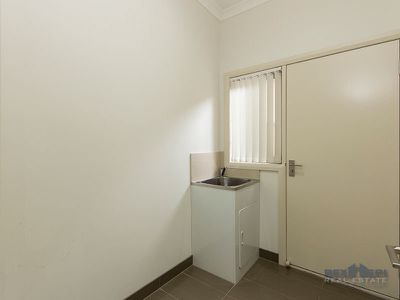 Unit 3 / 89 Cadles Road, Carrum Downs