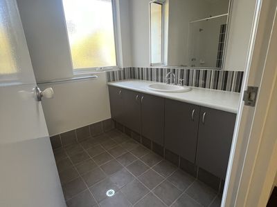 76 Ludlow Loop, Pinjarra