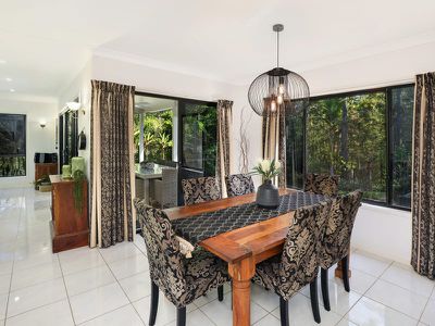 2 Wildwood Place, Mooloolah Valley
