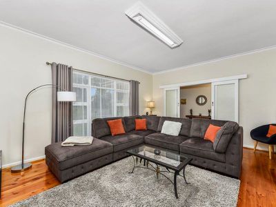 45 Adelaide Road, Millicent