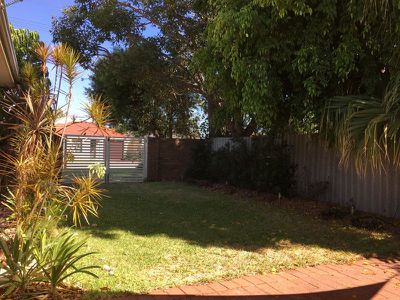 2B Havenvale Crescent, Dianella