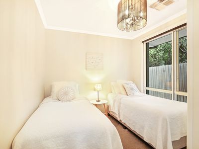 3A Funston Street, Bowral