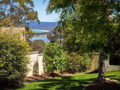 39 Camilla Court, Merimbula