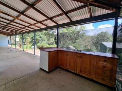 75 Syme Road, Herberton