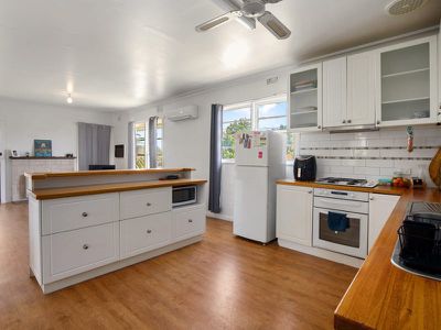 27 Perrin St, Seymour